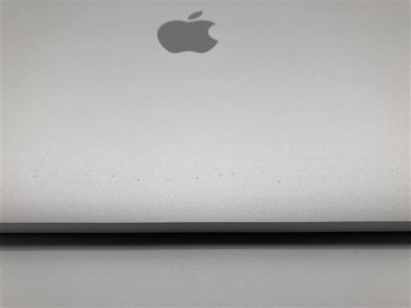 【中古】【安心保証】 MacBookPro 2019年 MUHQ2J/A