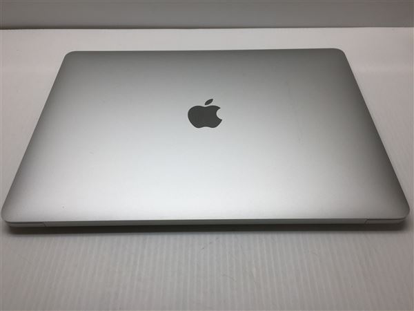 Apple - あきら  保証あり  macbookpro  2017  オマケ有 ゲオ公式通販サイト/ゲオオンラインストア【中古】【安心保証