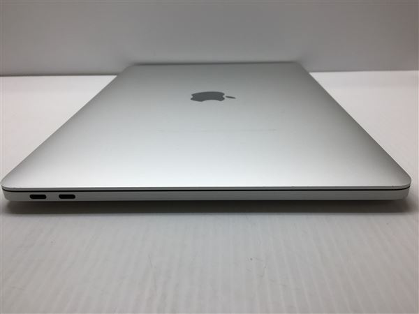 ゲオ公式通販サイト/ゲオオンラインストア【中古】【安心保証