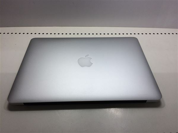 yÁzySۏ؁z MacBookAir 2017N MQD42J/A