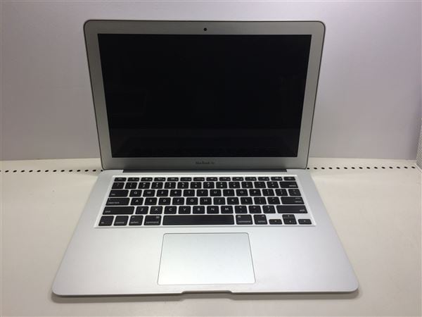 yÁzySۏ؁z MacBookAir 2017N MQD42J/A