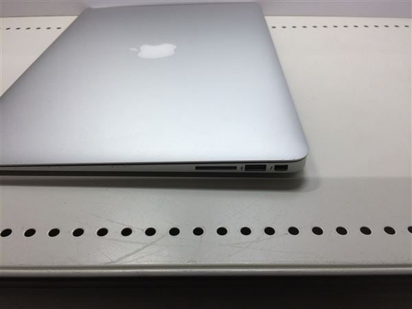 yÁzySۏ؁z MacBookAir 2017N MQD42J/A