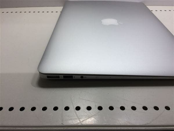 yÁzySۏ؁z MacBookAir 2017N MQD42J/A