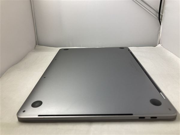 yÁzySۏ؁z MacBookPro 2017N MPXW2J/A
