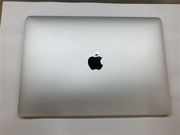 【中古】【安心保証】 MacBookPro 2019年 MV9A2J/A