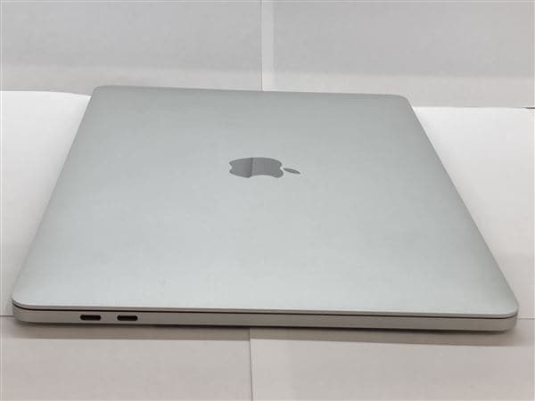 【中古】【安心保証】 MacBookPro 2019年 MV9A2J/A