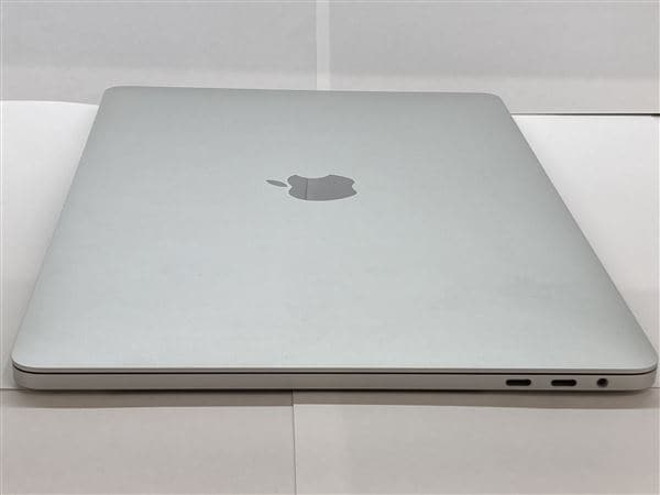 【中古】【安心保証】 MacBookPro 2019年 MV9A2J/A