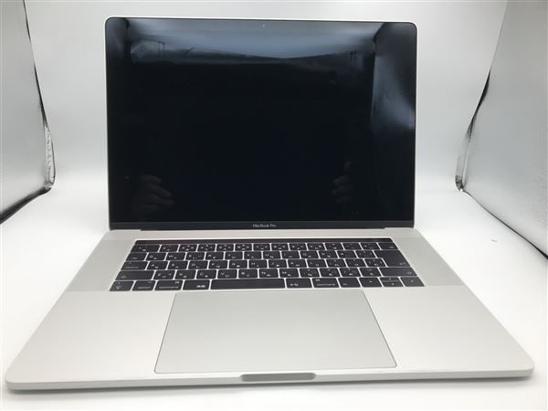 �y���Áz�y���S�ۏ؁z MacBookPro 2017�N MPTV2J/A