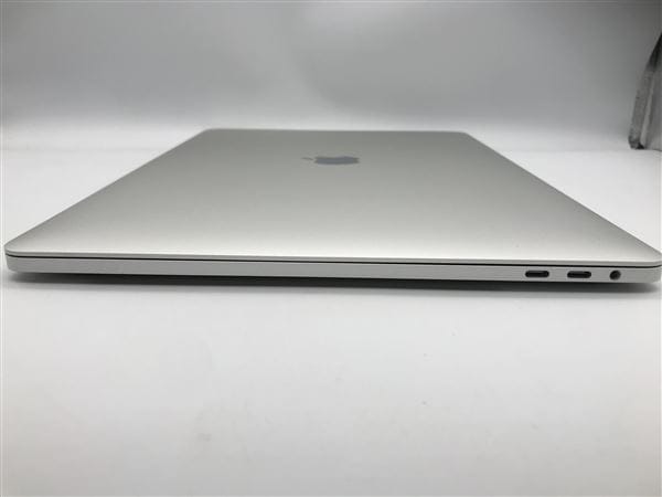 �y���Áz�y���S�ۏ؁z MacBookPro 2017�N MPTV2J/A