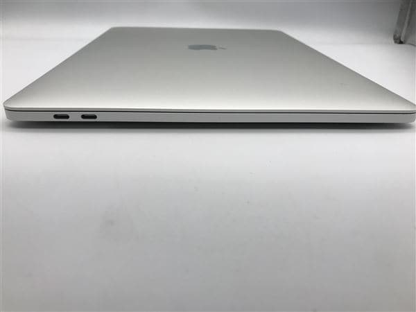 �y���Áz�y���S�ۏ؁z MacBookPro 2017�N MPTV2J/A