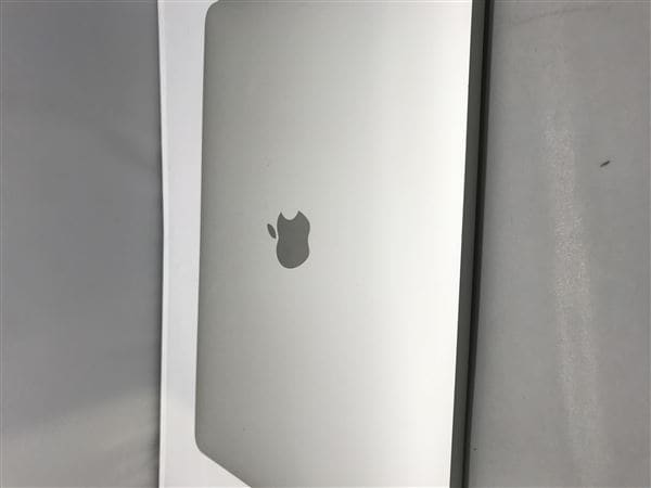 【中古】【安心保証】 MacBookAir 2019年 MVFL2J/A