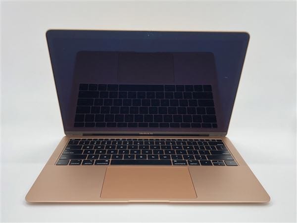 ゲオ公式通販サイト/ゲオオンラインストア【中古】【安心保証