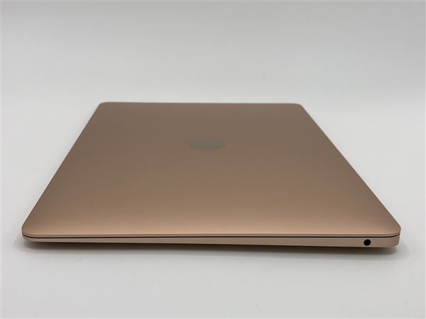 ゲオ公式通販サイト/ゲオオンラインストア【中古】【安心保証