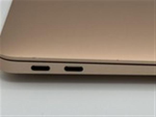 ゲオ公式通販サイト/ゲオオンラインストア【中古】【安心保証