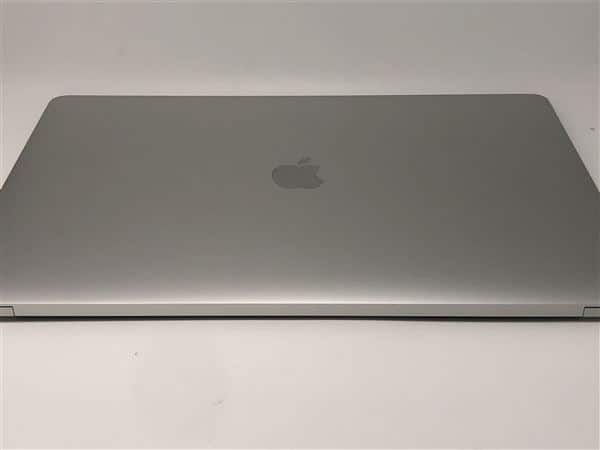 【中古】【安心保証】 MacBookPro 2017年 MPTU2J/A