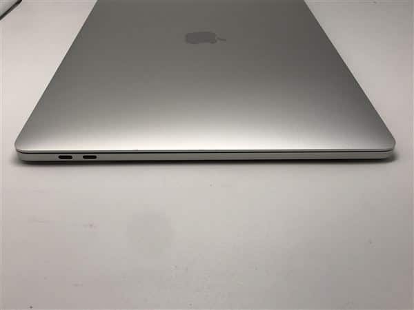 【中古】【安心保証】 MacBookPro 2017年 MPTU2J/A