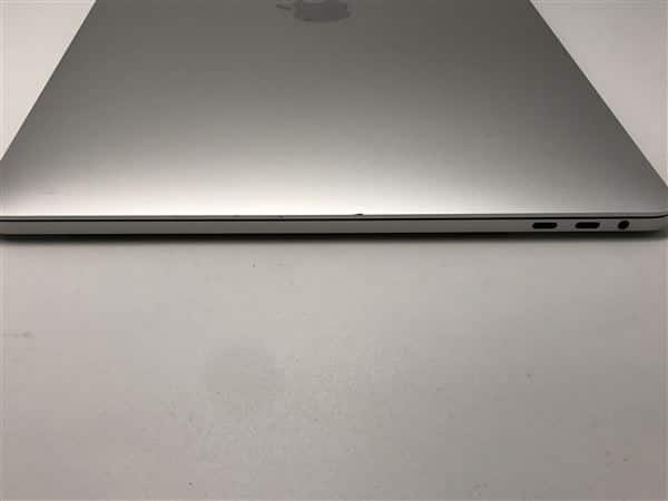 【中古】【安心保証】 MacBookPro 2017年 MPTU2J/A