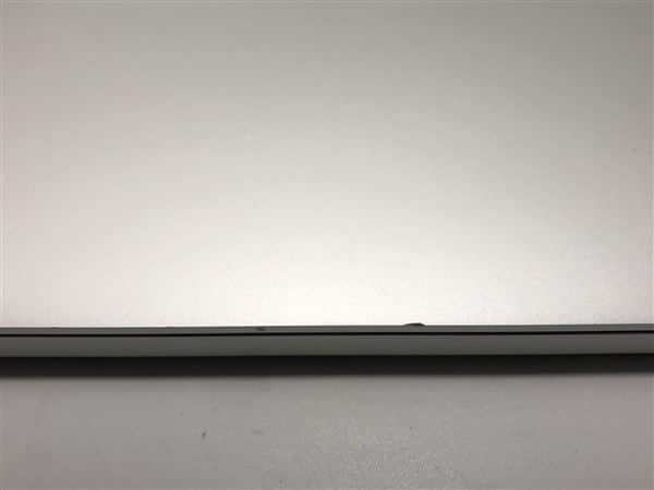 【中古】【安心保証】 MacBookPro 2017年 MPTU2J/A