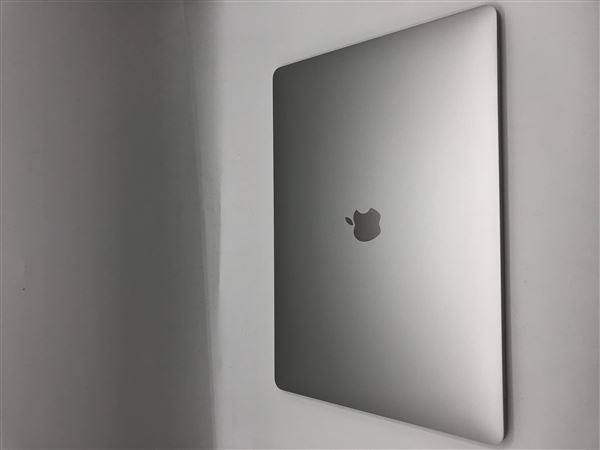 �y���Áz�y���S�ۏ؁z MacBookPro 2018�N MR972J/A