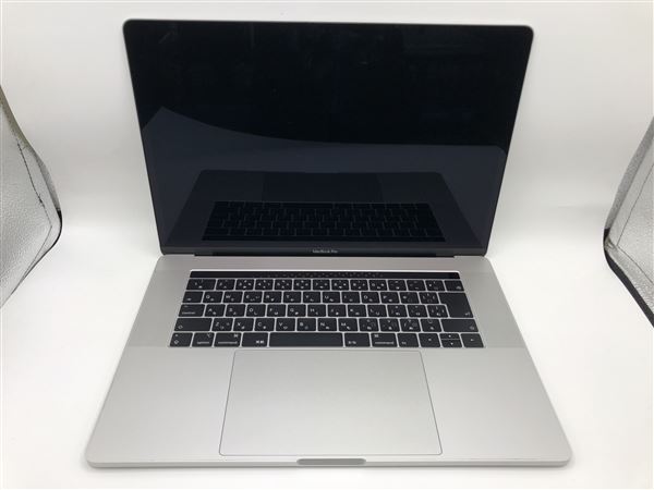 �y���Áz�y���S�ۏ؁z MacBookPro 2018�N MR972J/A