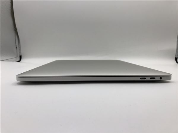 �y���Áz�y���S�ۏ؁z MacBookPro 2018�N MR972J/A