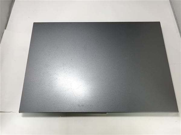yÁzySۏ؁z Windows m[gPC 2019N ̑[J[