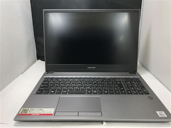 yÁzySۏ؁z Windows m[gPC 2019N ̑[J[