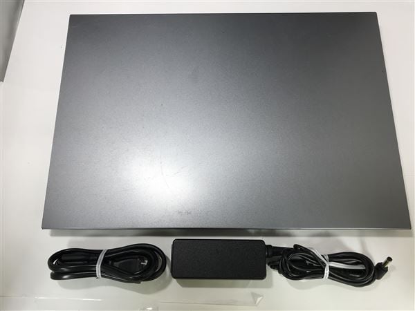 yÁzySۏ؁z Windows m[gPC 2019N ̑[J[