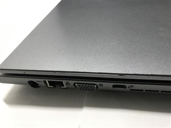 yÁzySۏ؁z Windows m[gPC 2019N ̑[J[