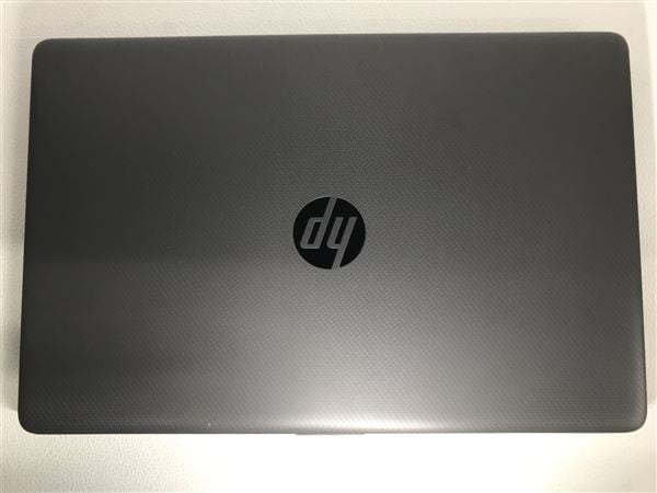 yÁzySۏ؁z Windows m[gPC 2020N {q[bgEpbJ[h