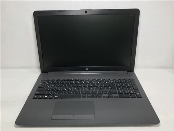 yÁzySۏ؁z Windows m[gPC 2020N {q[bgEpbJ[h