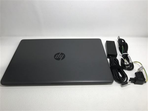 yÁzySۏ؁z Windows m[gPC 2020N {q[bgEpbJ[h