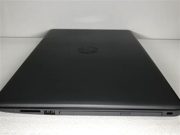 yÁzySۏ؁z Windows m[gPC 2020N {q[bgEpbJ[h