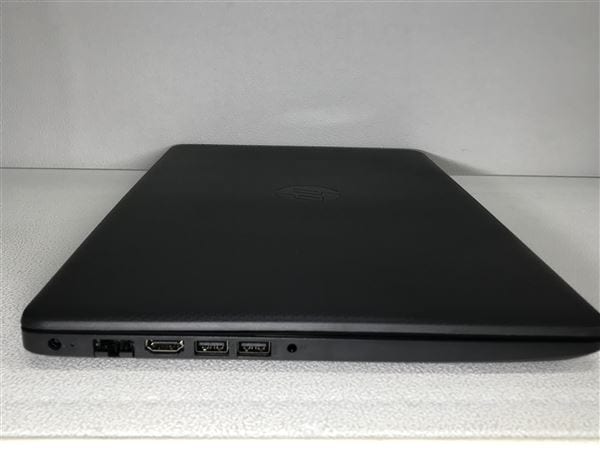 yÁzySۏ؁z Windows m[gPC 2020N {q[bgEpbJ[h