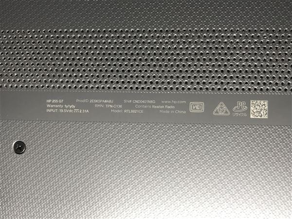 yÁzySۏ؁z Windows m[gPC 2020N {q[bgEpbJ[h