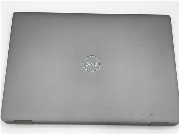 �y���Áz�y���S�ۏ؁z Windows �m�[�gPC 2021�N DELL