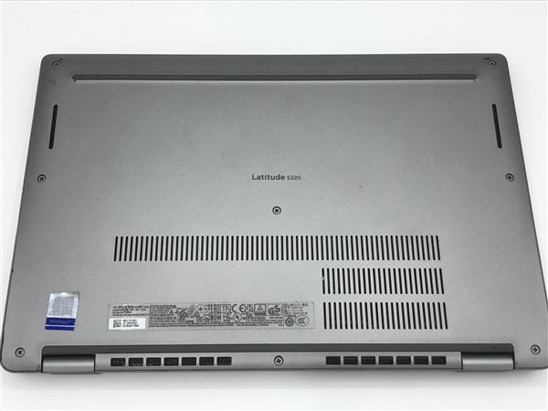 �y���Áz�y���S�ۏ؁z Windows �m�[�gPC 2021�N DELL