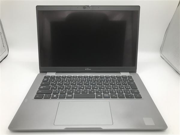 �y���Áz�y���S�ۏ؁z Windows �m�[�gPC 2021�N DELL