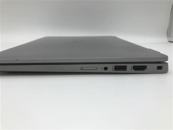 �y���Áz�y���S�ۏ؁z Windows �m�[�gPC 2021�N DELL