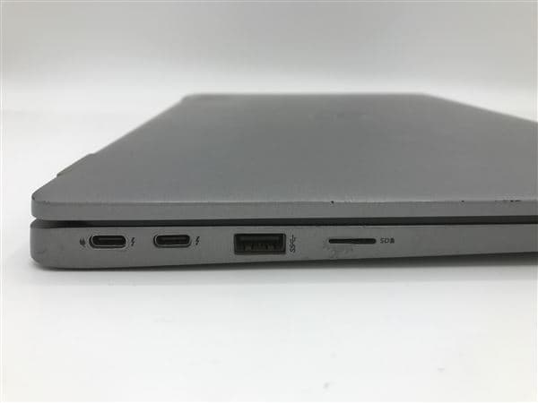 �y���Áz�y���S�ۏ؁z Windows �m�[�gPC 2021�N DELL