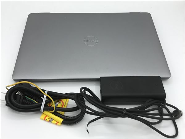 �y���Áz�y���S�ۏ؁z Windows �m�[�gPC 2021�N DELL