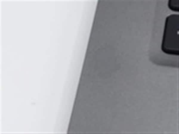 �y���Áz�y���S�ۏ؁z Windows �m�[�gPC 2021�N DELL