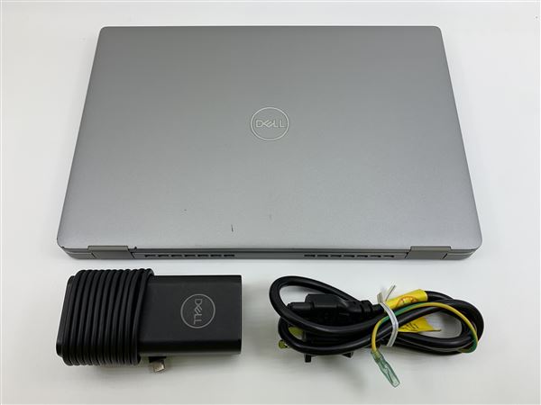 yÁzySۏ؁z Windows m[gPC 2021N DELL