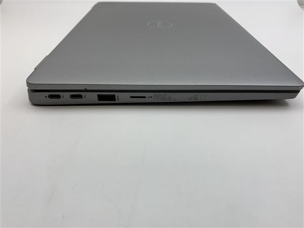 yÁzySۏ؁z Windows m[gPC 2021N DELL