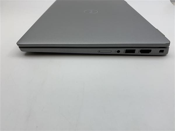 yÁzySۏ؁z Windows m[gPC 2021N DELL