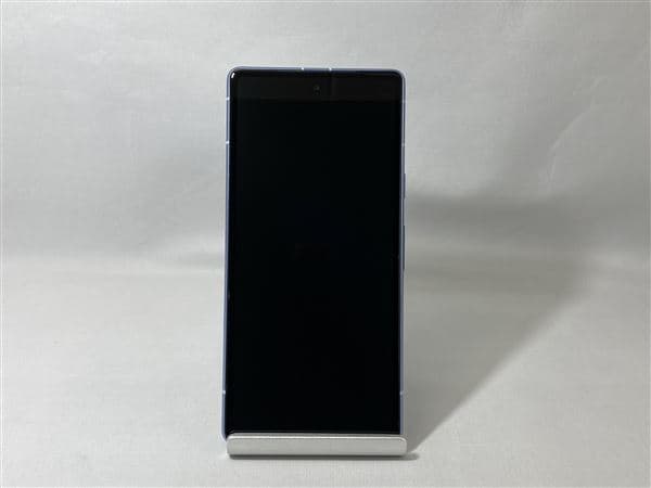 yÁzySۏ؁z Google Pixel 7a[128GB] SoftBank V[