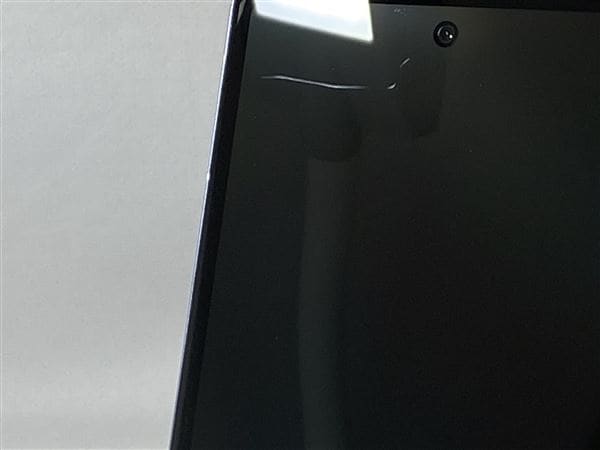 yÁzySۏ؁z Google Pixel 7a[128GB] SoftBank V[
