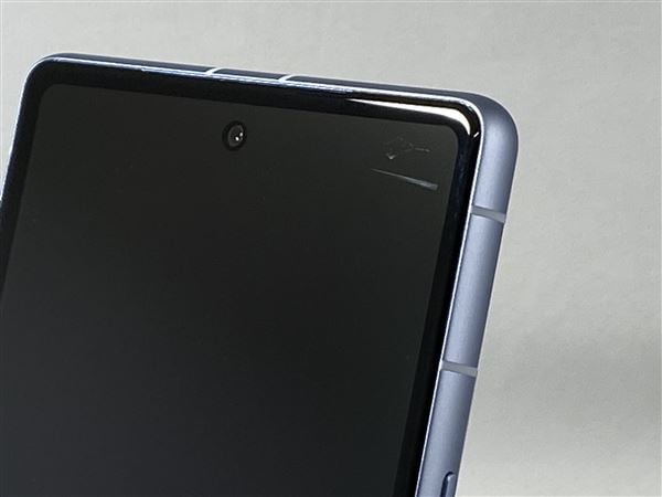 yÁzySۏ؁z Google Pixel 7a[128GB] SoftBank V[