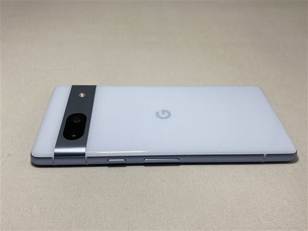 yÁzySۏ؁z Google Pixel 7a[128GB] SoftBank V[