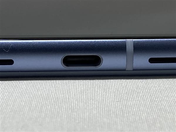 yÁzySۏ؁z Google Pixel 7a[128GB] SoftBank V[